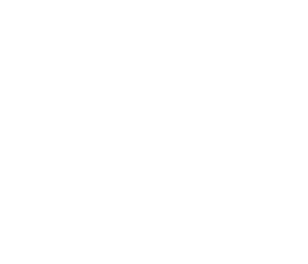 Achefabroad